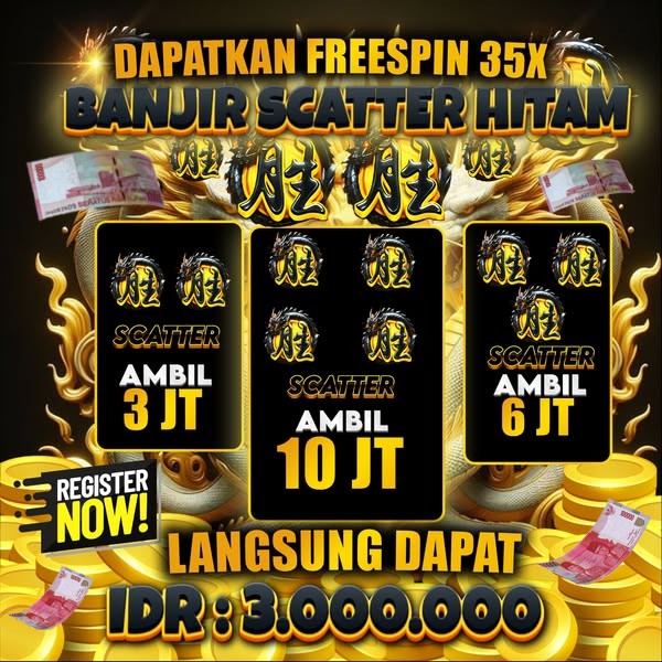 SANITOTO : Game Online Top Banget Minimal Bet 100 Rupiah